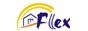 Fllex Multiserviços: reforma e manutenção, alvenaria, acabamento, pintura, impermeabilização, hidráulica, elétrica e mão de obra em geral.