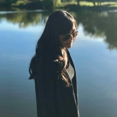 kimotheeeee's profile picture. fan of the Oxford comma