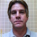 Otis Hancock II - @ORH2 - Twitter