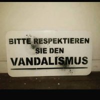 Pelikan.frisst.Taube (@_rohrgranate_) 's Twitter Profile