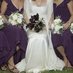 Never a Bridezilla (@probridesmaid) Twitter profile photo Never a Bridezilla (@probridesmaid) Twitter profile photo