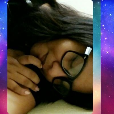 Citlalicanche1's profile picture. cada dia un sueño por seguir∆ #zuricatatodalavidabrou
 #bautisterforevert 
// siempre juntos ©®