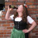 Sally Kopp - @Sallyinwelly - Twitter