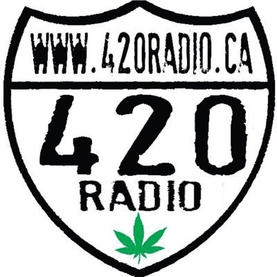 The award-winning Lifestyle Radio Network has produced live & pre-rolled programming for the #cannabis lifestyle since 2008 at https://t.co/Qcak6aqXvJ