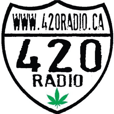 The award winning Lifestyle Radio Network has produced live & pre-rolled programming for the #cannabis lifestyle since 2008 at https://t.co/Ha1tgozziG and https://t.co/Qcak6aqXvJ