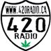 Lifestyle Radio / 420radio.ca (@lifestyleradio) Twitter profile photo Lifestyle Radio / 420radio.ca (@lifestyleradio) Twitter profile photo