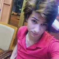 العراقي (@ugcuuwp69usgono) Twitter profile photo