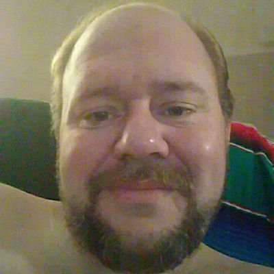 MichaelJRicha11's profile picture. live,laugh,love,ROLL TIDE