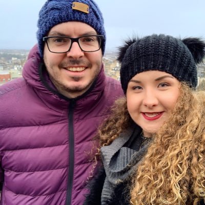 JessLethbridge's profile picture. I prefer pyjamas to parties.        Nick ❤️.