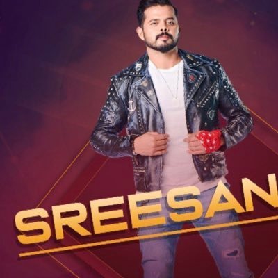 TNINews3's profile picture. All About #BigBoss12 is here....RT Like and Don't Forget to follow for all Updates...
Follow For Follow Back ..