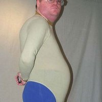 Richard Shadwank (@rshadwank) 's Twitter Profile