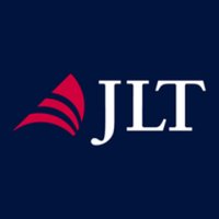 JLT Brasil (@jlt_brasil) 's Twitter Profile