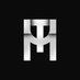 DonTuranMusicGroup (@donturanmusic) Twitter profile photo DonTuranMusicGroup (@donturanmusic) Twitter profile photo