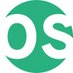 OttawaStart.com (@ottawastart) Twitter profile photo