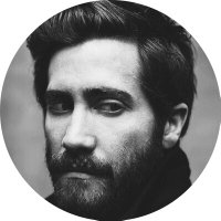 FAHAD (@fahadu60) 's Twitter Profile