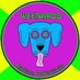Weenaroo (@campweenaroo) Twitter profile photo Weenaroo (@campweenaroo) Twitter profile photo
