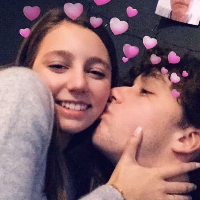𝓔𝓻𝔀𝓪𝓷 ❤️💍