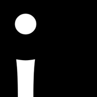 Mr. Invisible (@mrinvisible) 's Twitter Profile