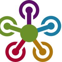 AllSecurityEvents (@allsecevents) 's Twitter Profile Photo AllSecurityEvents (@allsecevents) 's Twitter Profile Photo