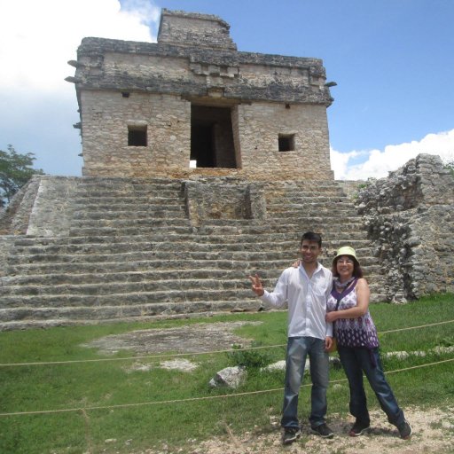 La vida es una lenteja o la tomas o la dejas.
Entre caminando a México por Ciudad Hidalgo y aquí me quedé #Bitcoin
🇨🇱🇲🇽🇸🇻
