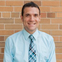 Daniel Giddings (@djgiddings31) 's Twitter Profile