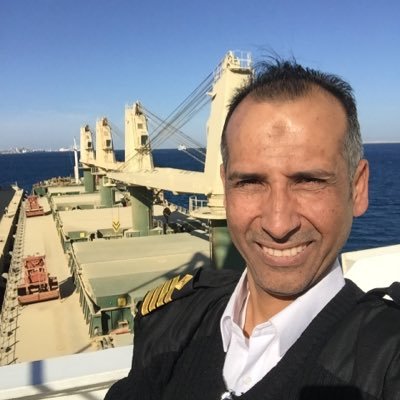 mohamed54633499's profile picture. 