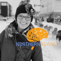 NorthernBrains(@northern_brains) 's Twitter Profileg