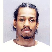 Thebe Sweatshirt (@officialchrisjo) 's Twitter Profile