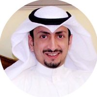 عبدالله ابو عوينه (@a_abo3weena) Twitter profile photo