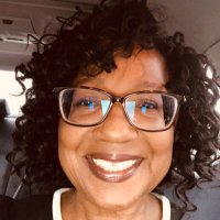 Dr. Yvette Cantu (@drcantu14) 's Twitter Profile