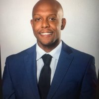 Taliek Brown (@browntaliek) 's Twitter Profile