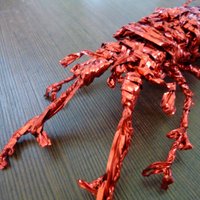 ワイヤーとポリエステルプラスチック (@mozlocker198964) 's Twitter Profile