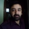 asimsherwany's profile picture. https://t.co/klgMafeHmY
https://t.co/hHdsFv8u1H…