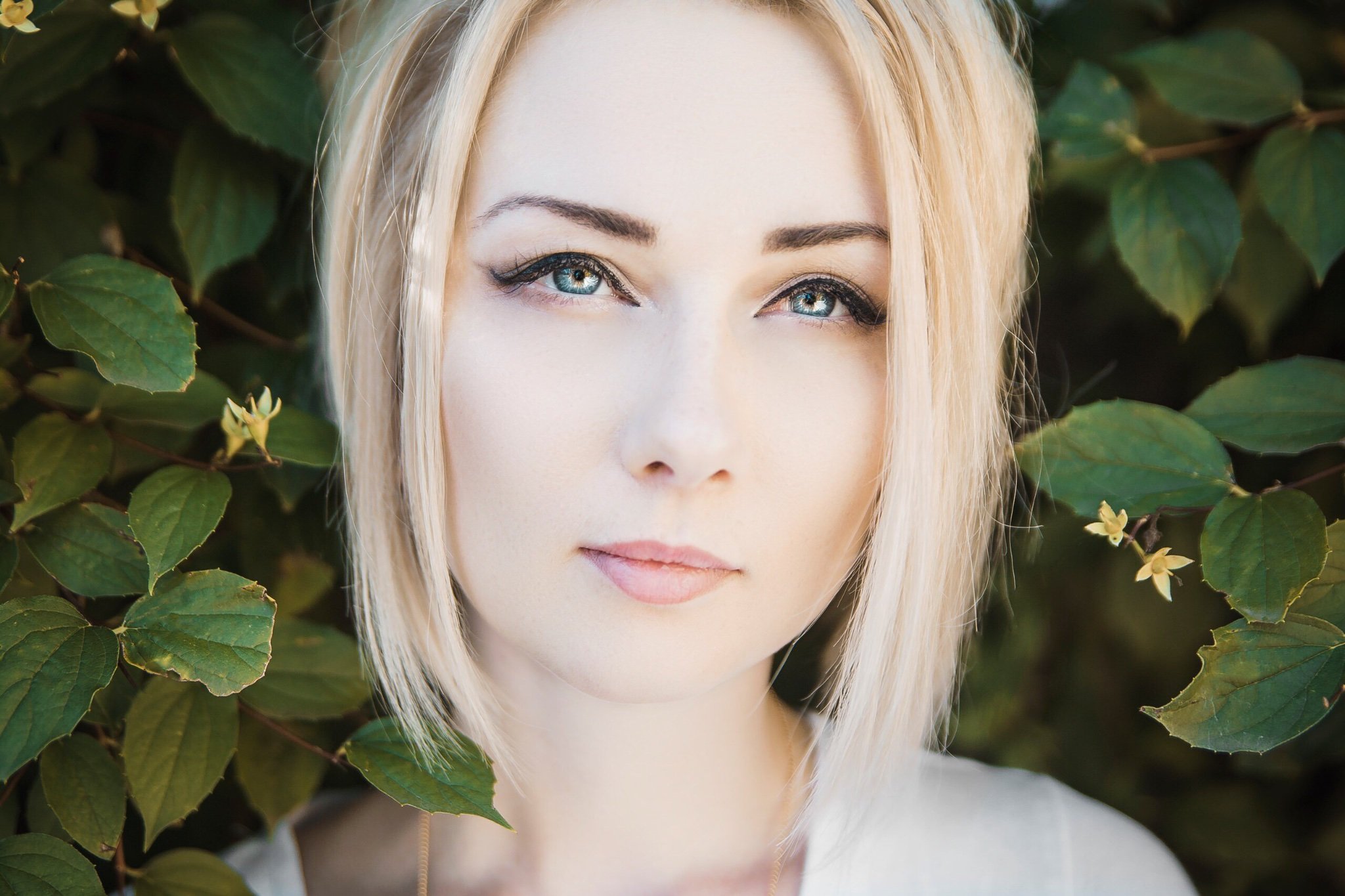 uFqb8pv2mT6Cw44's profile picture. 