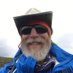 art stein (@artstein61) Twitter profile photo art stein (@artstein61) Twitter profile photo
