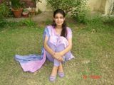 Iam aisha,iam studing engineering in kerela,