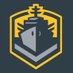 Barstool San Diego Fleet (@barstoolfleet) Twitter profile photo Barstool San Diego Fleet (@barstoolfleet) Twitter profile photo
