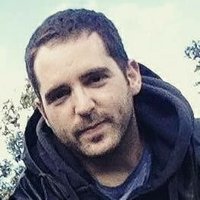 Luis Giménez San Miguel (@luisgimenezsm) 's Twitter Profile