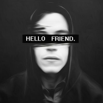 fucks0ociety's profile picture. 