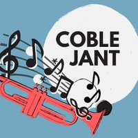 Coblejant (@coblejant) 's Twitter Profile Photo Coblejant (@coblejant) 's Twitter Profile Photo