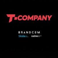T Company (@tcompanyfilm) Twitter profile photo