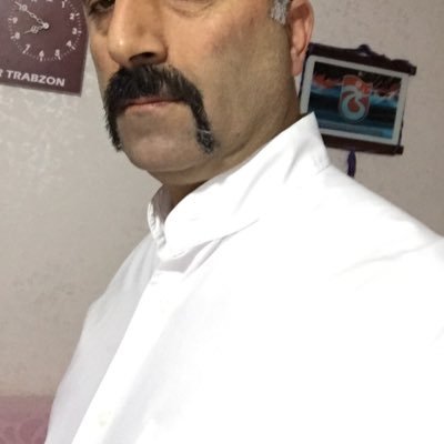 🇹🇷yanlışlar benden uzak dursun 🇹🇷doğrular bana gelsin 🇹🇷