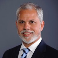 Erick Valderrama (@evalderramafl) 's Twitter Profile