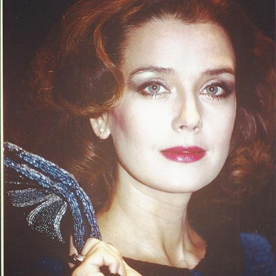 Құрғақ секс туралы бейне