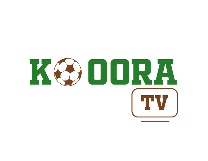 Kooora TV