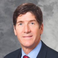 DJarrard (@davidjarrardmd) 's Twitter Profile