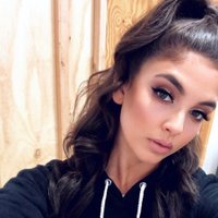 Diana Charlotte Jones (@deecharliejones) 's Twitter Profile