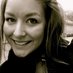 Hanna Karlsson (@hannakarlsso_n) Twitter profile photo Hanna Karlsson (@hannakarlsso_n) Twitter profile photo