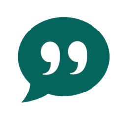 「誰が」「どこに」「何を」公開しているのかをタイムライン上で確認できるサービスを開発しています。 STAMPOO、RECIPEEも同時開発中