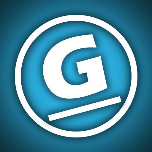 EngineGodot's profile picture. 